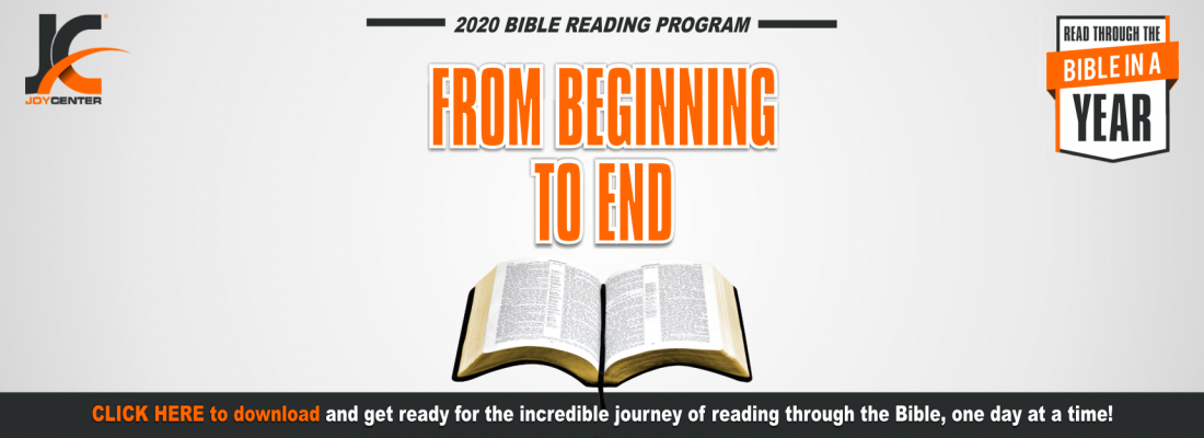 Read Through the Book Online