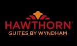 Hawthorne Suites Logo Floor Mats 600