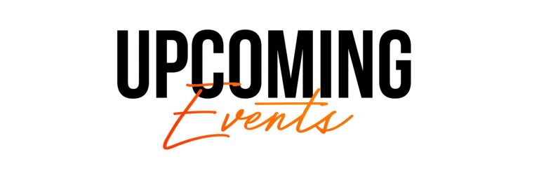 Events Logo 1