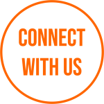 Connect With Us Button