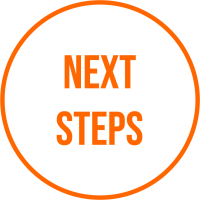 Next Step Button