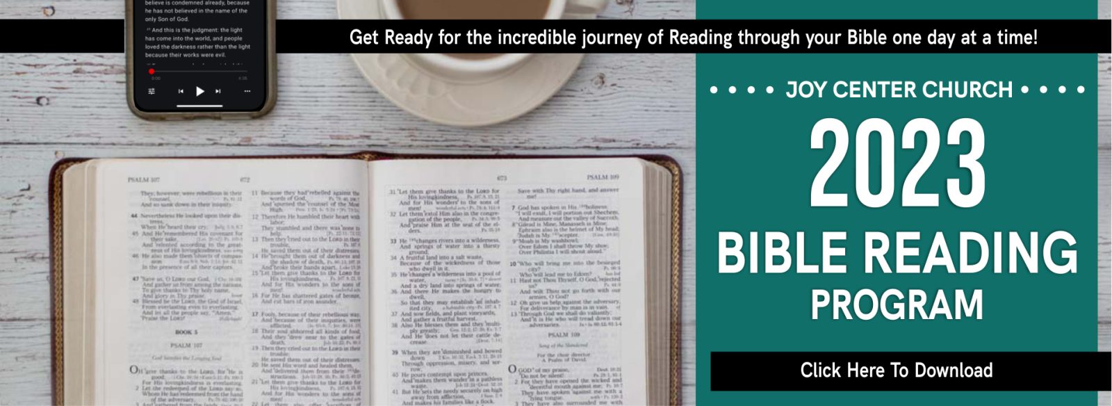 Read-through-the-Bible-23-Next-steps
