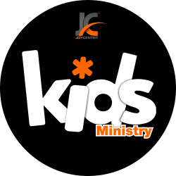 Kids Logo Kids Logo